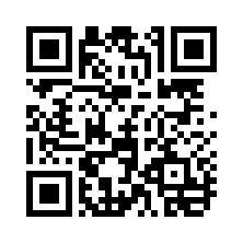 QR Code for 3MuW22hs1z9CagbbBY51QWqhspABhixWDz