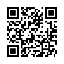QR Code for 3MuW2YQdapm1RAi6xPyGj3QgMaUTPHjtj5