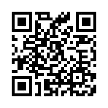 QR Code for 3MuW8rPpWxxfEoirmLLarcYUNX663mZwLX