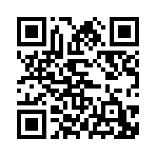 QR Code for 3MuWD65cGAd113UPrZpjAEfBVR2gGfwi1b