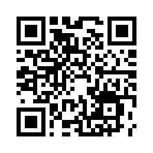 QR Code for 3MuWEFLBQJWxooiMTcwUDUGCmwpdK7mXXm