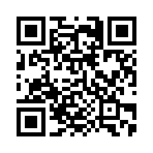 QR Code for 3MuWFy214DUAMCAdzFixy144Nry9PpUC18