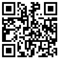 QR Code for 3MuWJB6uHNmoL8HvfGnuVYk7ZLD5qbmesS