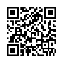 QR Code for 3MuWTCXrszbK39UUGkdV9d876ve5jyb1UG