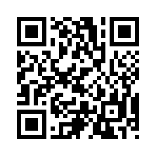 QR Code for 3MuWTHfZhFuyFiFLyjqRN72gKGEpSYtaqa