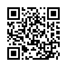 QR Code for 3MuWXbYDeh2H8hLKJj32iSBjbzfEpZNmUa