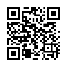 QR Code for 3MuWbw85hb6ria1vigvyBdXXd8qTwScDdD
