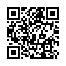 QR Code for 3MuWcc3oxyxKfxi3ypFwehm7uhvsEZChiK