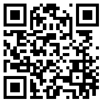 QR Code for 3MuWdno9SPA2TojBLbB1uhTKcDerYEafor