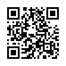 QR Code for 3MuWj2iuHnBnMLCaqftdncpCywSSzkykng