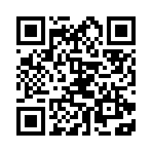 QR Code for 3MuWjpRoCouBWCToPA1VQ7h7c5uTxwSbyi