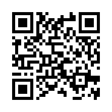 QR Code for 3MuWkTc6xw53WsBoAJt2ufU1bC2nPFGZvf