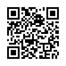 QR Code for 3MuWmy5jrQzUZ5dSWDYGbBVWdSLTXq2eG5
