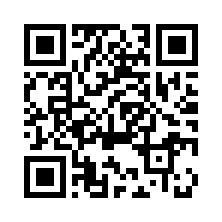 QR Code for 3MuWo5vMWH4t8Pt4VQSt5tbntRJR9mF7FB