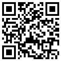 QR Code for 3MuWowFz3a1PeHebZXTRoZvSW9WgJUdngB