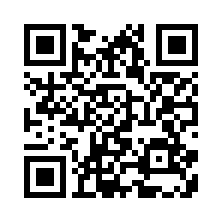 QR Code for 3MuWpUJDUcVUTEL15ze1SCXA29zcVQ3qwN