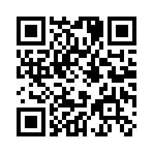 QR Code for 3MuWrcspF3W1uawMnusnQNXKAZWh4BGGDH
