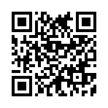 QR Code for 3MuWuK1LsJtBHfFDbGiG3gQJsgWqR4xUK8