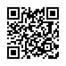 QR Code for 3MuX6dVxFffZGDbXDD56C67qdU6U4DDQaC