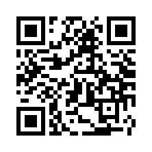 QR Code for 3MuX7YhAe1VmSVDKteD2nU67e1KjESdPon