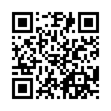 QR Code for 3MuX9NPVYVNxoa8pWSSack9BB5FcGV5TTq