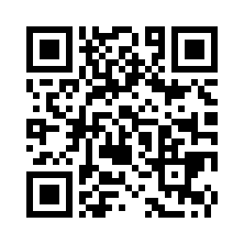 QR Code for 3MuXLPoF2nWpoPJg2QdKv4gJSoXTmcDzNe