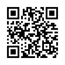 QR Code for 3MuXQpTMY2Dexfac1uisEQ2uKa2JyjGY1E