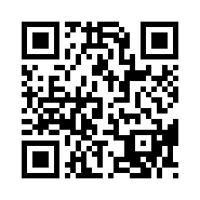QR Code for 3MuXRBHiiqaQpYXHWYy2nLumeRVMHDPv1M