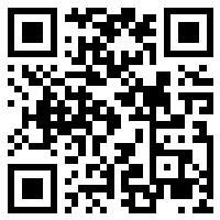 QR Code for 3MuXSDpSAdZDdaP6tVdM7WXCAaXkV7gE9j