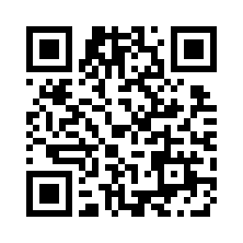 QR Code for 3MuXTbv4MRirsHn5coByfDyQPyThPu7Sp8