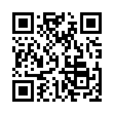 QR Code for 3MuXcdJCXX6LPujvD4F6ytCwqj5pxAf43r