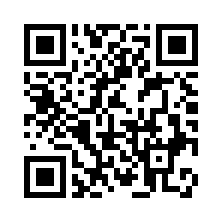 QR Code for 3MuXmsfaEN15nDRpLxBLBuKD2KYAsbeySg