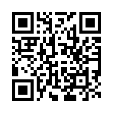 QR Code for 3MuXucRqWXQXSYeYXfXNLApQevfb7Q3w5D