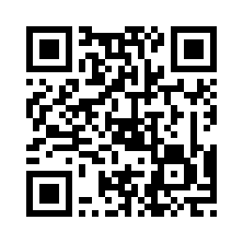QR Code for 3MuXvdvPMF3qyeCU9CsyViU51uHD5Sj8nL