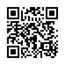 QR Code for 3MuXw4Yv93d7d4YmUxZeHaN4czTTgVeES4