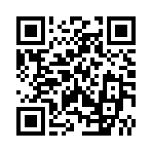QR Code for 3MuXxSGGvBUeJfqKm98MR2pR7bhksS6efg