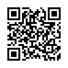 QR Code for 3MuXxYNXndg2ArTUoKWQB7d1CNR1PDFoRU