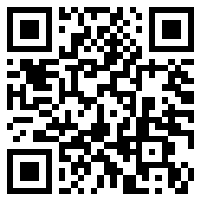 QR Code for 3MuY1SWVBUzAjFQuPaztBR9zDR2mDfvRSQ