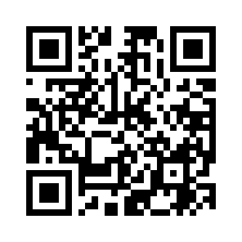 QR Code for 3MuY2xHX9TsGvXzpfidhkGBC2JLEjRPoKf