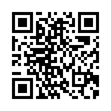 QR Code for 3MuY76GtTZHUHLunr39fUcZpcwDs7odNsG