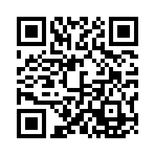 QR Code for 3MuY82hDWK1sUmenSbrkVcXpytdzPkSB6z
