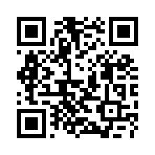 QR Code for 3MuY9kKQuTULvGNQdCsSAsv9oy7nSDKXAz