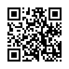 QR Code for 3MuYL5RMQghDR9dTXFwYgEdcK91E6noukP