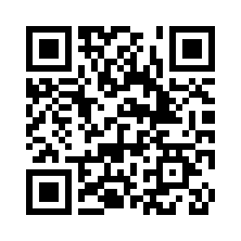 QR Code for 3MuYLM5GVQ9yu5io1mC6ajPif3JWZf7uAz