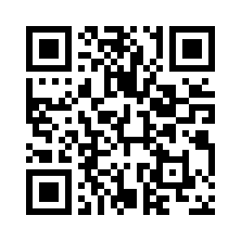 QR Code for 3MuYSHd4YNEjgjxwMZJKYCbiFCXfSLGNk6