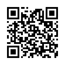 QR Code for 3MuYXnPP4BQB1SWqTrN8F5saBoBVnFQkLi