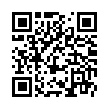 QR Code for 3MuYcBx4eE5mdTVexHYU1APhGkbWemP6AW