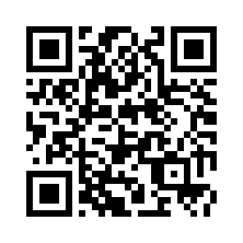 QR Code for 3MuYdBxt4gxEeP75o5ixYds8A9zrcJBsZv