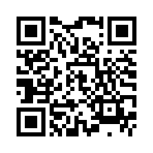 QR Code for 3MuYeTC2fYDSJRVAB8iL46bXNABpd3qMeR