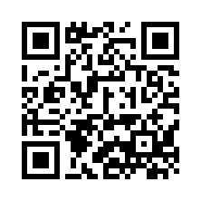 QR Code for 3MuYjGcHe9K7pnViMbahZHY7c4AZzwWNFq